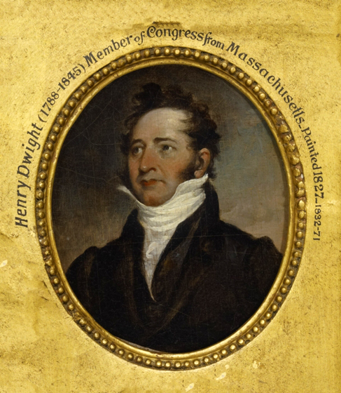 John+Trumbull-1756-1743 (31).jpg